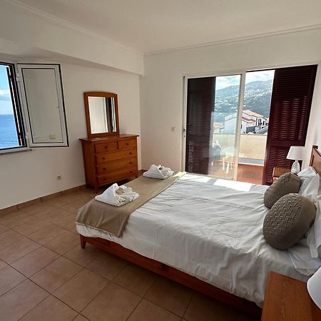 Sao Sebastiao L- 5 Min From Airport Daire Santa Cruz  Dış mekan fotoğraf