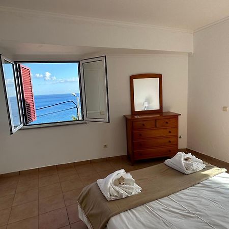 Sao Sebastiao L- 5 Min From Airport Daire Santa Cruz  Dış mekan fotoğraf