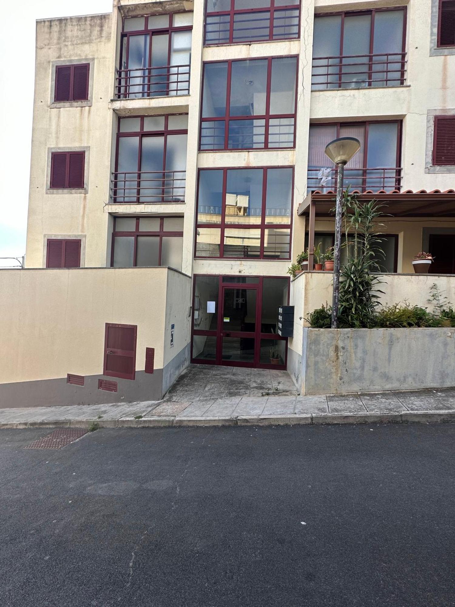 Sao Sebastiao L- 5 Min From Airport Daire Santa Cruz  Dış mekan fotoğraf